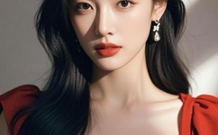 缅甸14MAY18_XXXXXL56ENDIAN